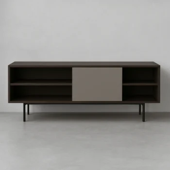 Έπιπλο T.V FREYA