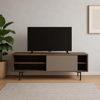 Έπιπλο T.V FREYA - Image 2