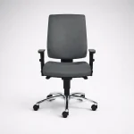 Διευθυντική Καρέκλα Smart