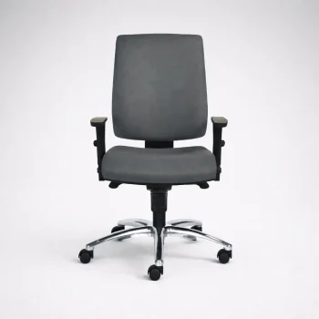 Διευθυντική Καρέκλα Smart