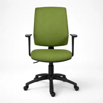 Διευθυντική Καρέκλα Smart - Image 2