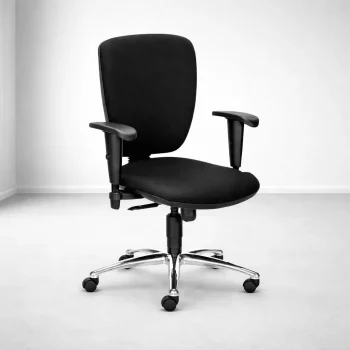 Εργασιακή Καρέκλα Matrix