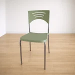 Παιδική καρέκλα γραφείου Grayslim