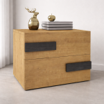 Κομοδίνο Dolce