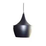 Φωτιστικό Οροφής Νο127