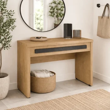 Κονσόλα εισόδου dolce - Image 2