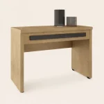 Κονσόλα εισόδου dolce