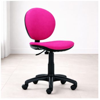 Παιδική καρέκλα γραφείου ONYX - Image 2