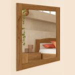 Καθρέπτης Dolce