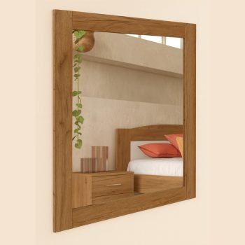 Καθρέπτης Dolce