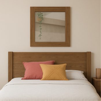 Καθρέπτης Dolce - Image 2