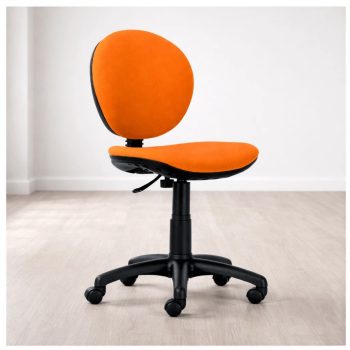 Παιδική καρέκλα γραφείου ONYX