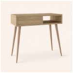 Κονσόλα εισόδου valse