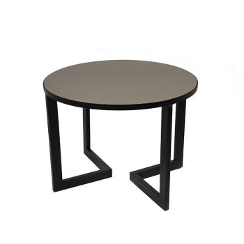 Τραπέζια Σαλονιού Ribbon - Image 3