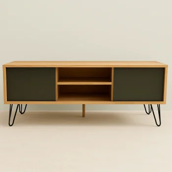 Έπιπλο T.V Symmetry 2