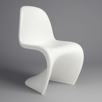 Καρέκλα  Dell - Image 2