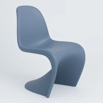 Καρέκλα  Dell - Image 3