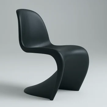 Καρέκλα  Dell