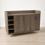 Μπουφές Cascade