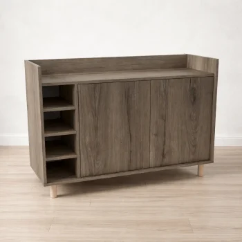 Μπουφές Cascade