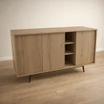 Μπουφές Cervo