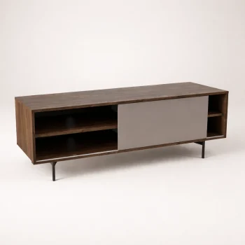 Μπουφές Freya