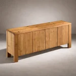 Μπουφές Puzzle