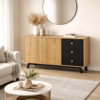 Μπουφές Trimo - Image 2