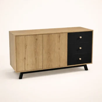 Μπουφές Trimo