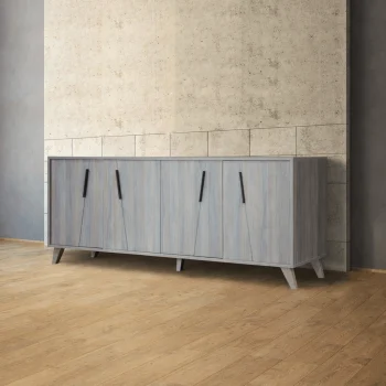 Μπουφές Olive - Image 3