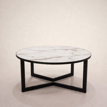 Τραπέζια Σαλονιού Ribbon - Image 2