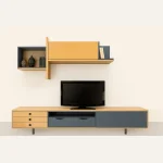 Σύνθεση Τοίχου Craven