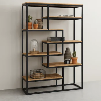 Βιβλιοθήκη Stellar