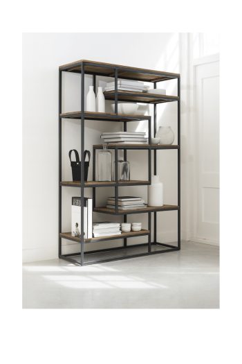 Βιβλιοθήκη Stellar - Image 2