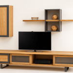 Σύνθεση Τοίχου Stride