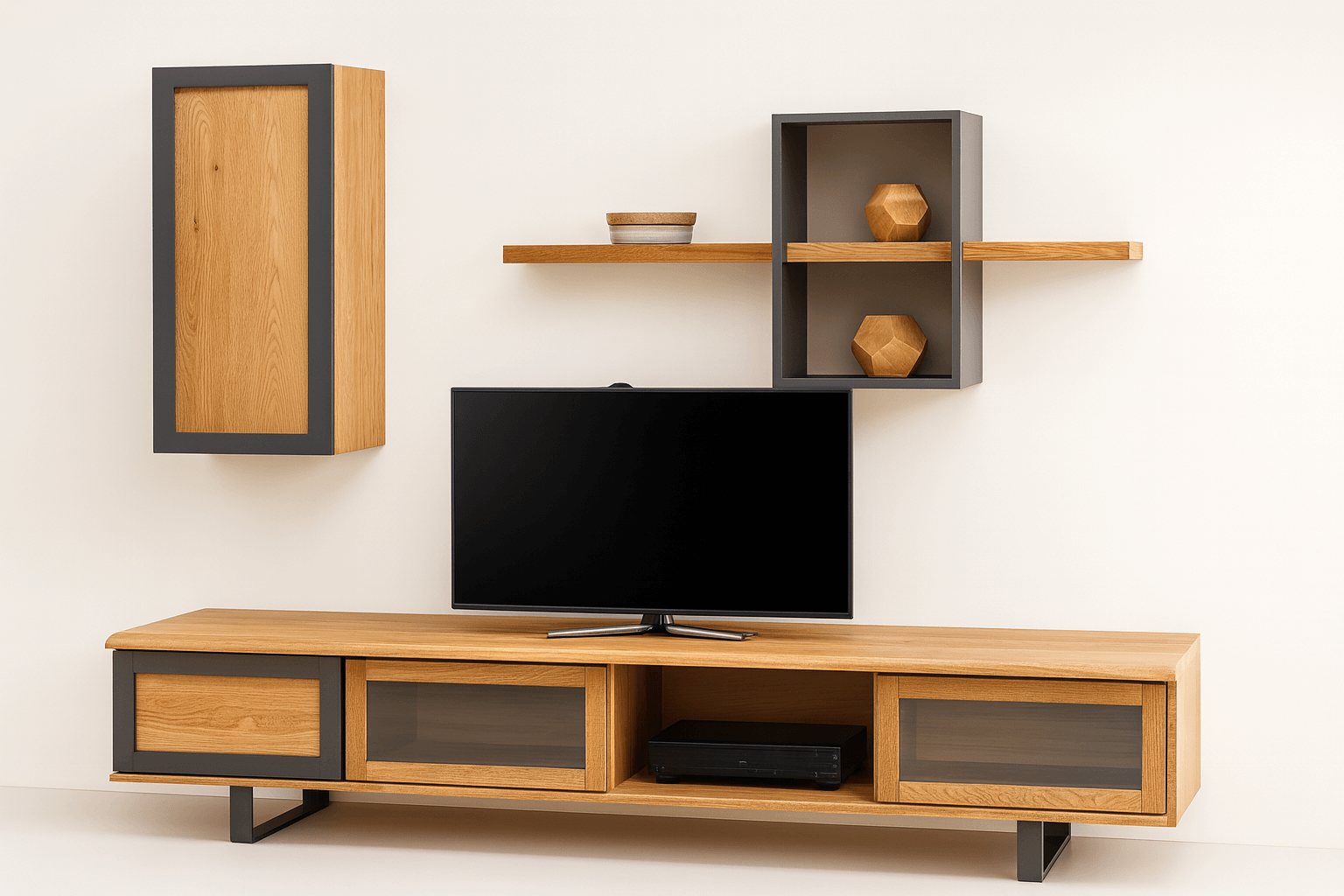 Σύνθεση STRIDE_Box-home1 (1) Σύνθεση Τοίχου Stride - Image 1