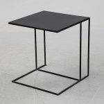 Βοηθητικό Τραπεζάκι ΜP8