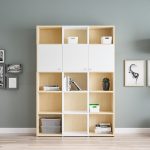 Bιβλιοθήκη Comp 6