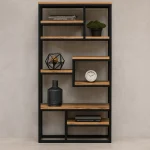 Βιβλιοθήκη ΜP11