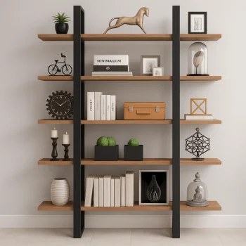 Βιβλιοθήκη ΜP15