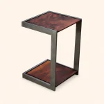 Βοηθητικό Τραπεζάκι ΜP4