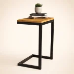 Βοηθητικό Τραπεζάκι ΜP2