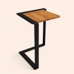 Βοηθητικό Τραπεζάκι ΜP5