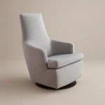 Πολυθρόνα STS