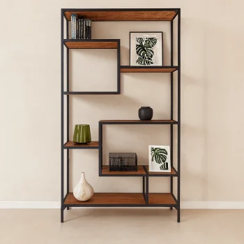 Βιβλιοθήκη ΜP10