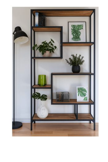 Βιβλιοθήκη ΜP10 - Image 2