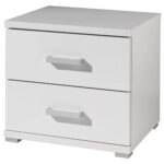 Milan Κομοδίνο