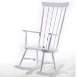 Rocky Καρέκλα