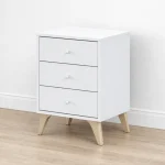 Sweet Κομοδίνο