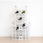 Οινοθήκη ΔΕΗ 32Θ Λευκή